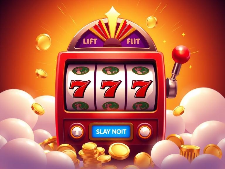 144bet6