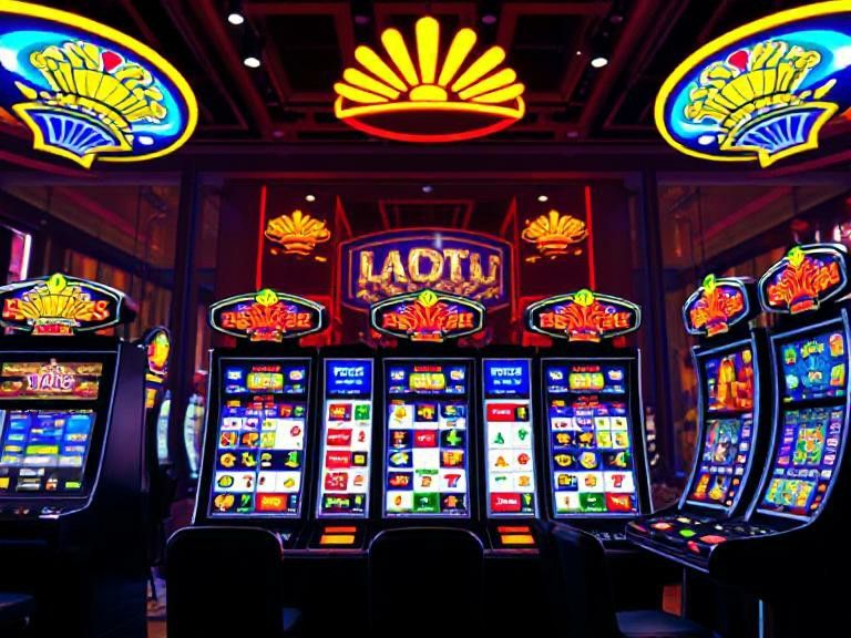 144bet6