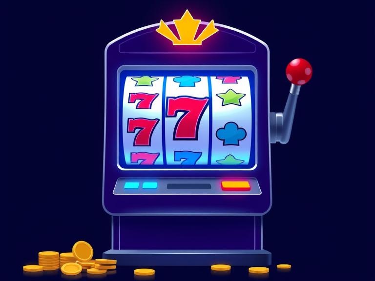 144bet6