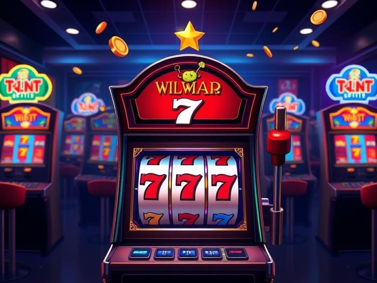 144bet6
