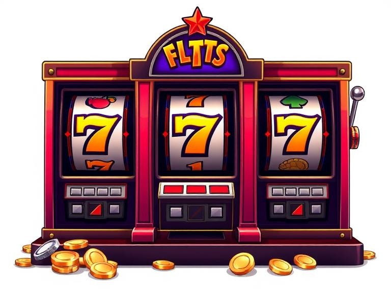 144bet6