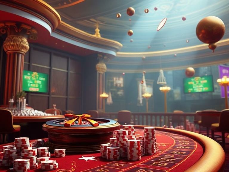 144bet6