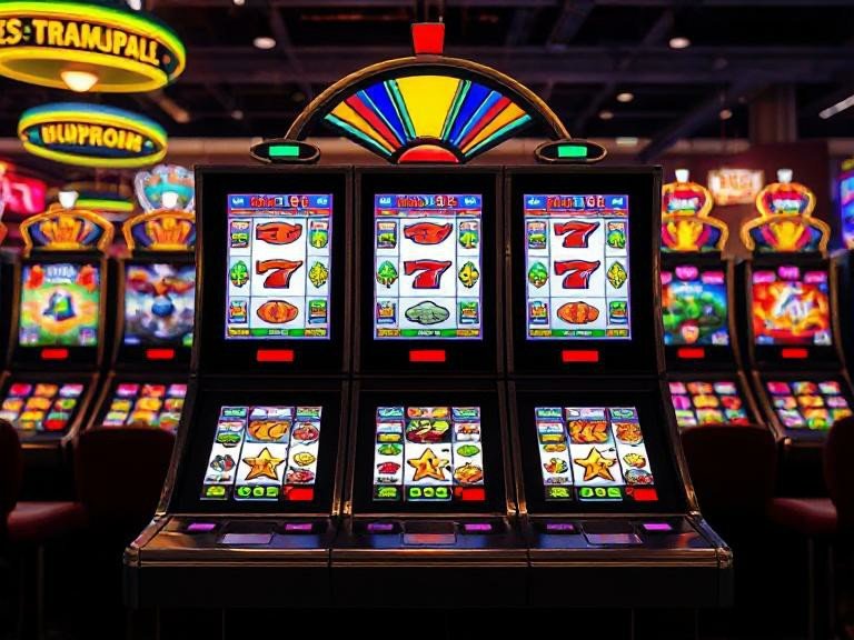 144bet6