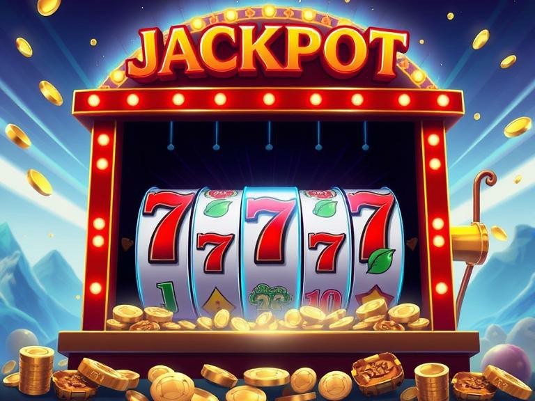 144bet6