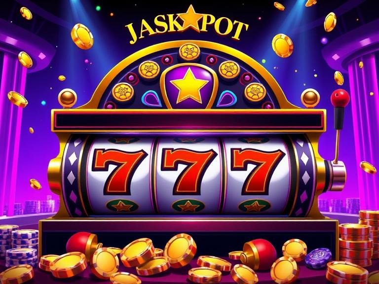 144bet6