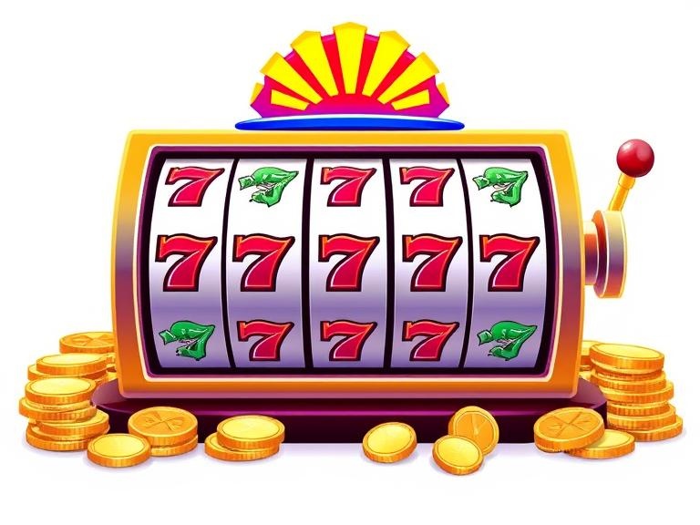 144bet6