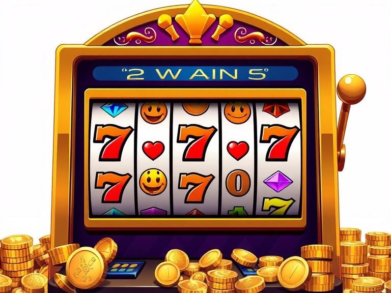 144bet6