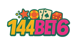 144bet6